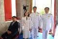 20151114-religious ceremony_242